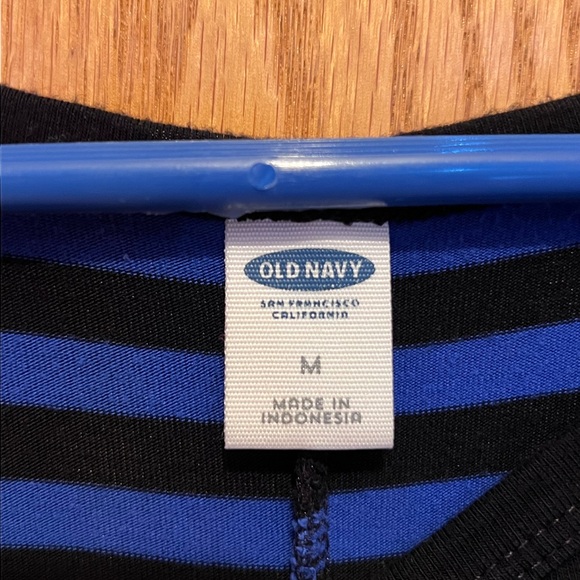 Old navy, szM, dress - Picture 2 of 3